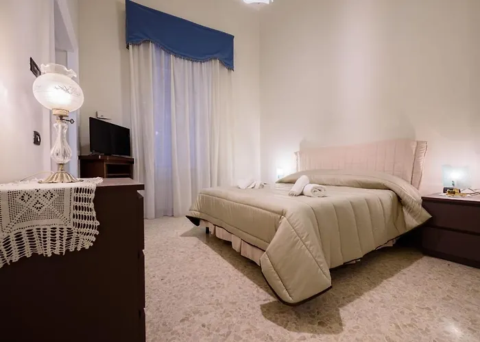 Casa Di Flo
