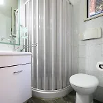Casa Di Flo *